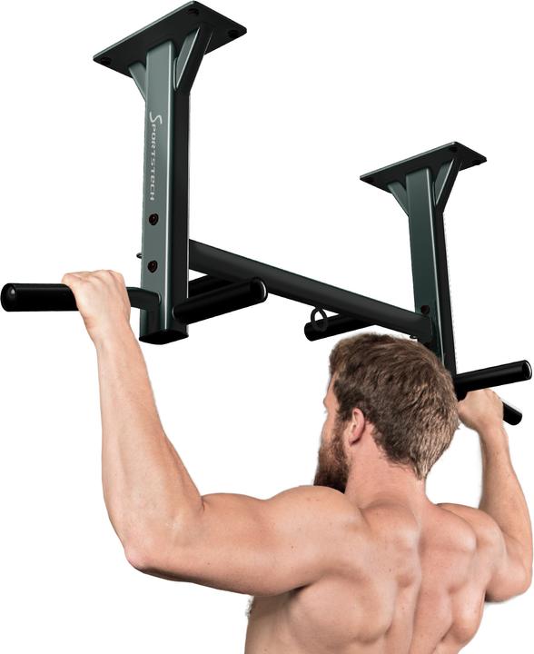 Immagine prodotto Sportstech KS400