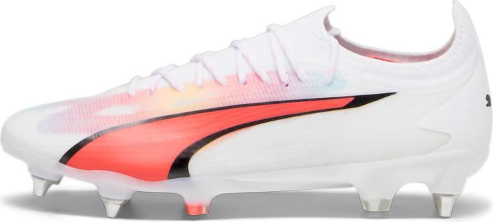 Actual product image Puma Ultra Ultimate Mxsg (42.5)