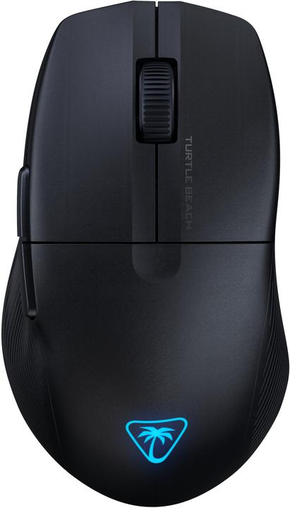 Produktbild Turtle Beach PURE AIR - Gaming Mouse (Kabellos)