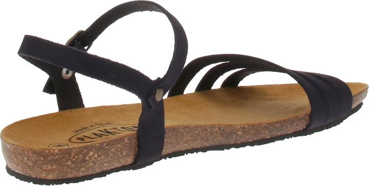 Image du produit Plakton Mam Alou Nobuck (37)