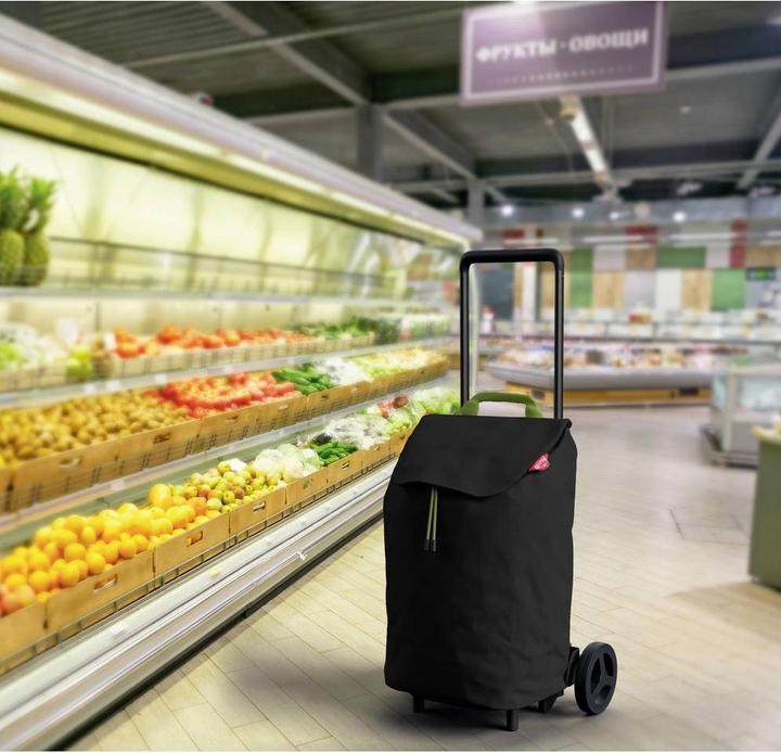 Actual product image Vileda Gimi Easy