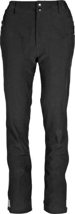 Immagine prodotto Rukka Linda Damen Regenhose (42)