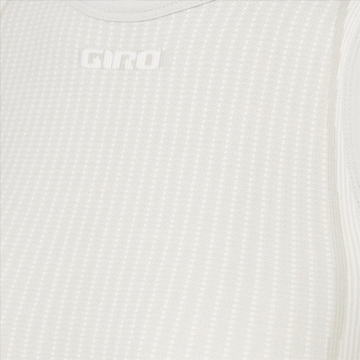 Produktbild Giro W Chrono SL Base Layer (S/M)