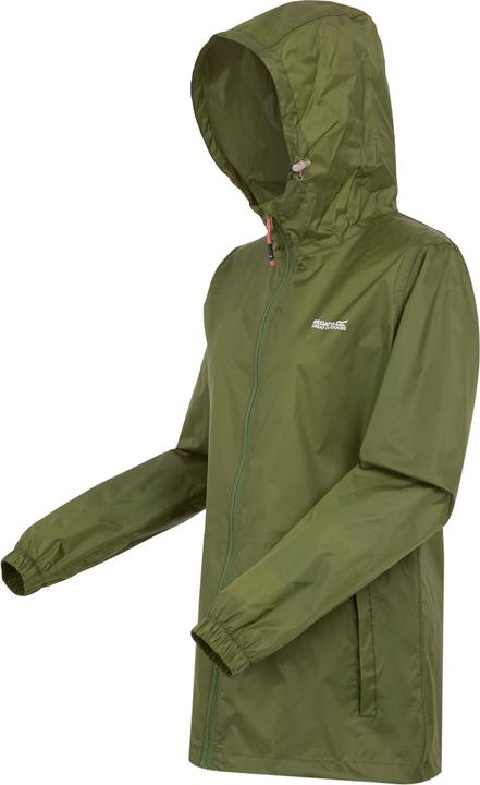 Image du produit Regatta - Coupe-vent PACK-IT - Femme (42 D)