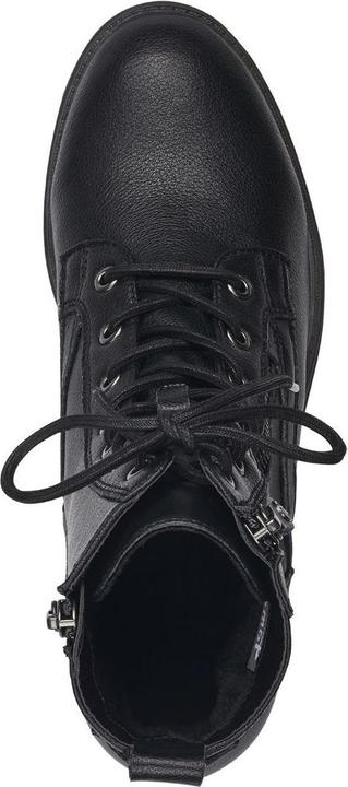 Actual product image Tamaris Ankle boot (37)