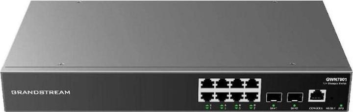 Netzwerk Switch