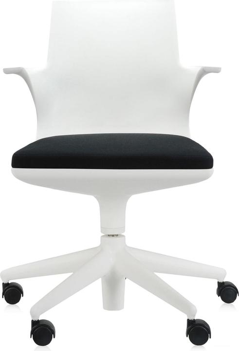 Actual product image Kartell Spoon