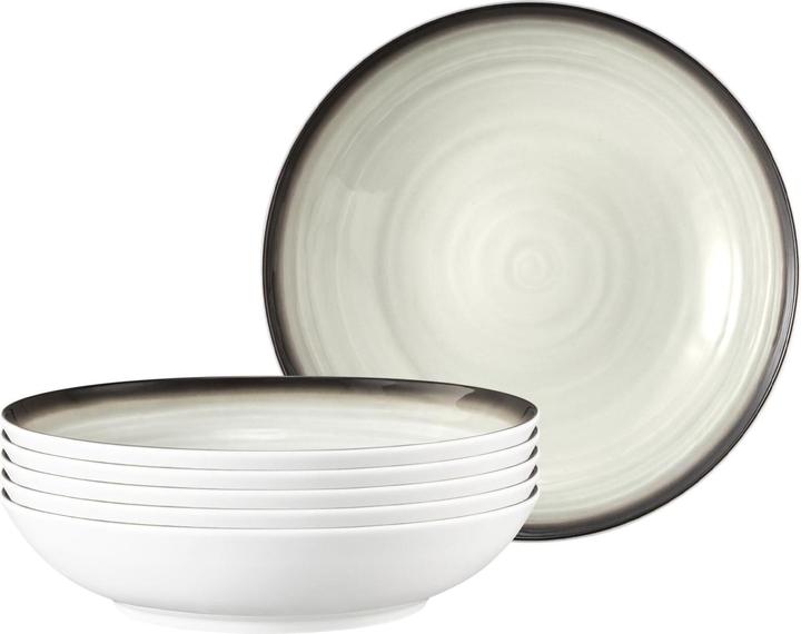 Beige-Grau