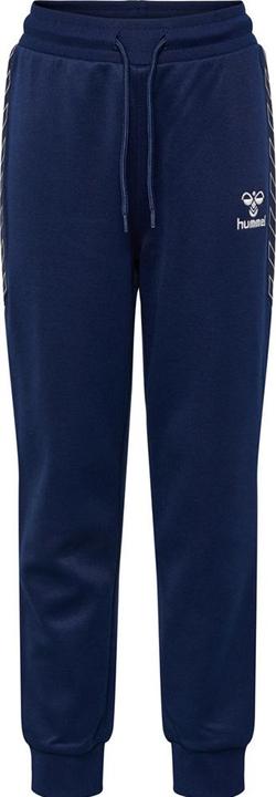 Actual product image hummel hmlTRICK PANTS (122)
