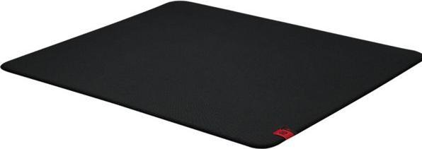 Actual product image BenQ Mauspad G-Tr