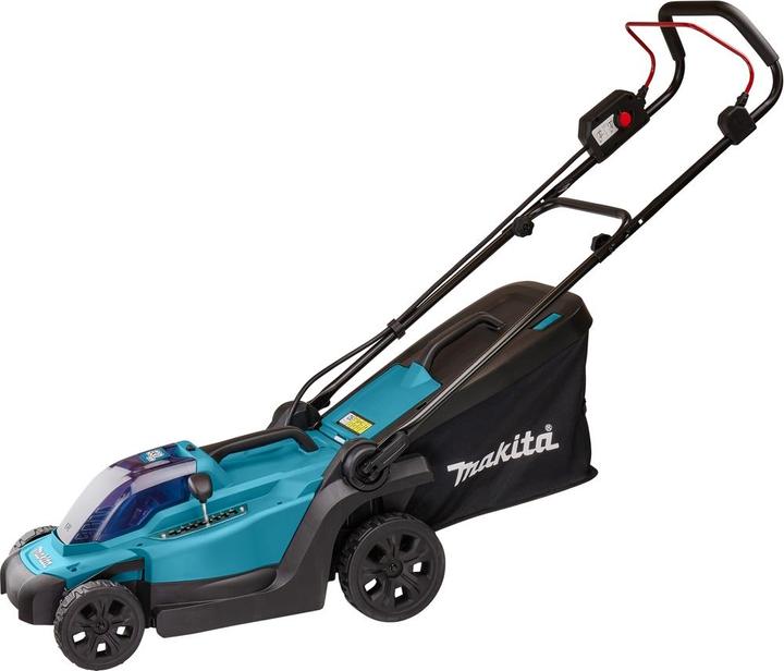 Produktbild Makita DLM330Z (Akkubetrieb)