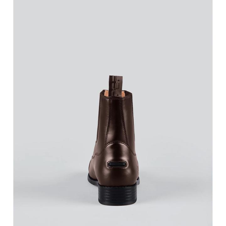 Produktbild Premier Equine Mimas (41)
