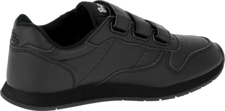 Actual product image Brütting low shoes (46)