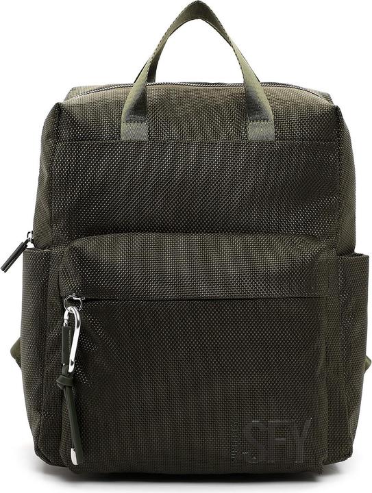 Actual product image Suri Frey Rucksack SFY SURI Sports Marry (14.80 l)