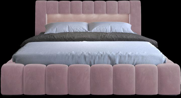 Actual product image ELTAP Lamica (160 x 200 cm)
