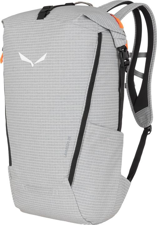 Immagine prodotto Salewa Zaino Lavaredo L (26 l)