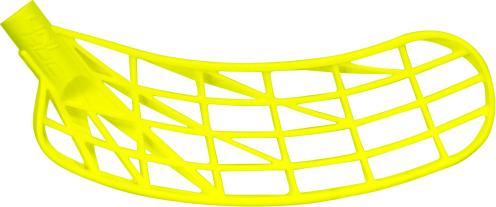 Produktbild Unihoc UNILITE Schaufel medium PE