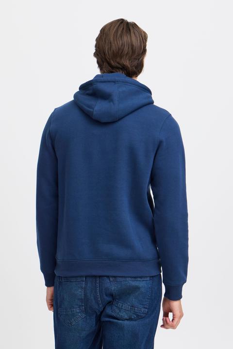 Produktbild Blend BHSweatshirt 20717755 (3XL)
