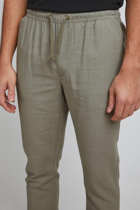 Actual product image 11 Project PROeyvind 21300811-ME (3XL)