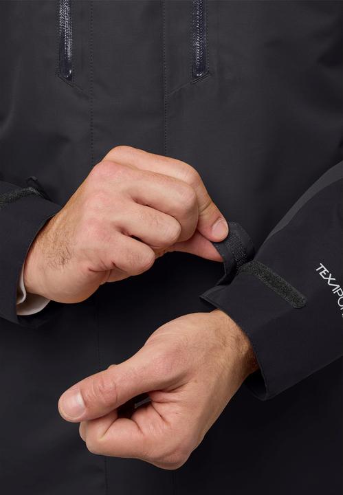 Produktbild Jack Wolfskin Jasper 3In1 Jkt M (M)