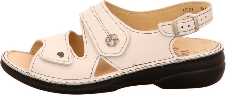 Produktbild Finn Comfort Sandalen/Sandaletten (40)