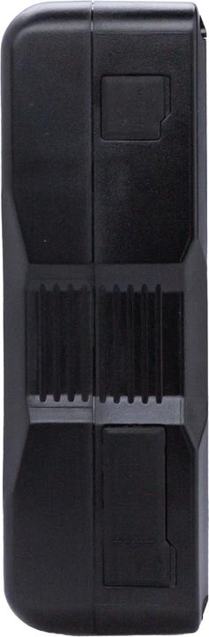 Actual product image Fxlion BP-130S (Rechargeable battery)