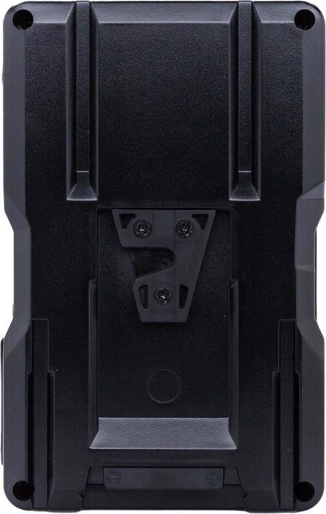 Actual product image Fxlion BP-190S (Rechargeable battery)