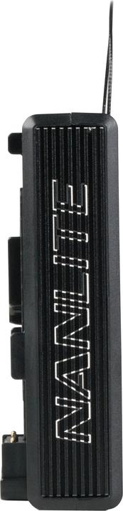 Produktbild Nanlite V-Mount Batterie Konverter (14.8V zu 26V) (Kamera Akku Ladegerät)