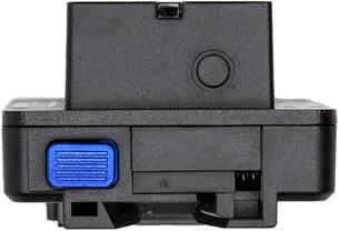 Produktbild Fxlion Nano V-Mount zu NP-F Platte (7.4V) (Diverses Video Zubehör)