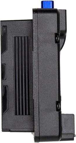 Produktbild Fxlion Nano V-Mount zu NP-F Platte (7.4V) (Diverses Video Zubehör)