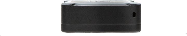 Actual product image Fxlion Nano Hub (DC coupler)