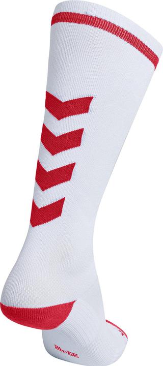Image du produit hummel Chaussette Haute Elite Indoor (43 - 45)
