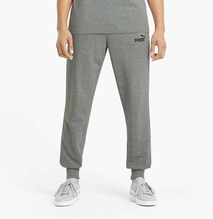 Produktbild Puma ESS Logo Pants (3XL)