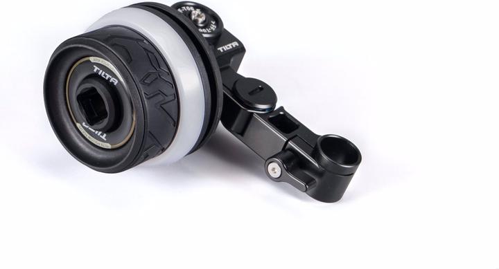 Image du produit Tilta Mini Follow Focus (Suivre Focus)
