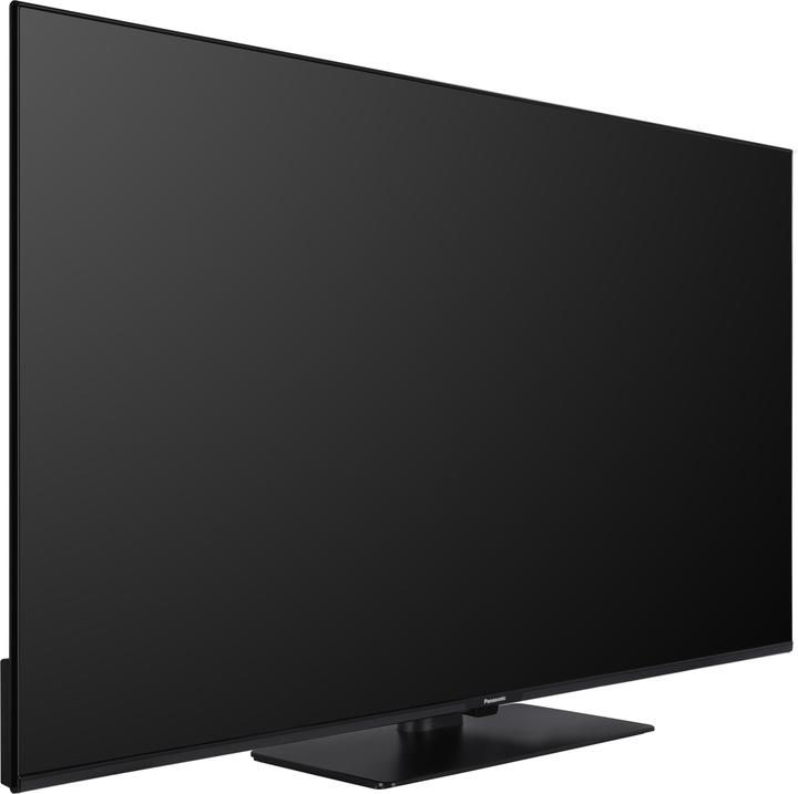 Immagine prodotto Panasonic TV-55W61AEZ (55", W61A, LED, 4K, 2025)