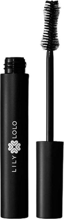 Actual product image Lily Lolo Big Lash Mascara