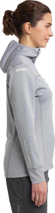 Actual product image Haglöfs L.I.M Mid Multi Hoodie (L)