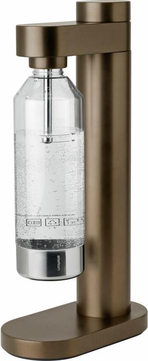 Immagine prodotto Stelton Gorgogliatore d'acqua
