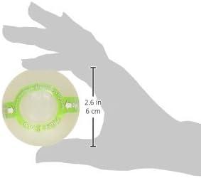 Actual product image Nite Ize Meteorlight (Ball toy dog)