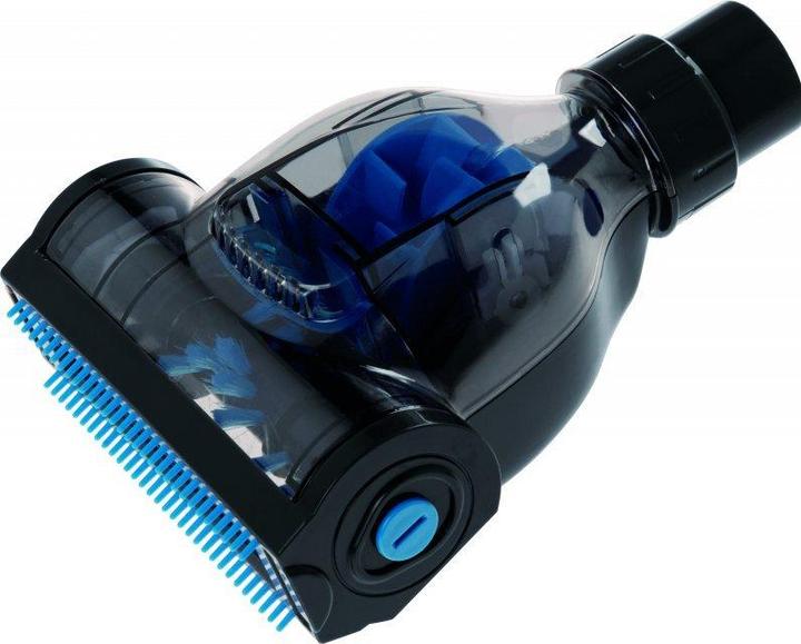 Actual product image Acc Blaupunkt ACC056 Turbo Brush
