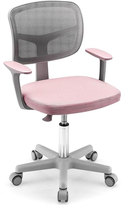 Produktbild Milkii Kinderbürostuhl