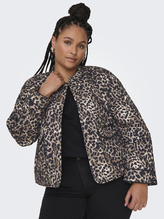 Image du produit Only CARHALLIE Steppjacke Steppjacke (XL)