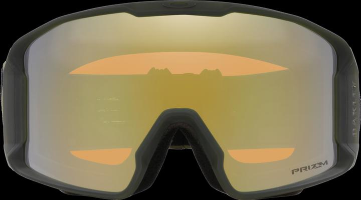 Produktbild Oakley Line Miner