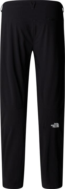 Actual product image North Face Speedlight (S)