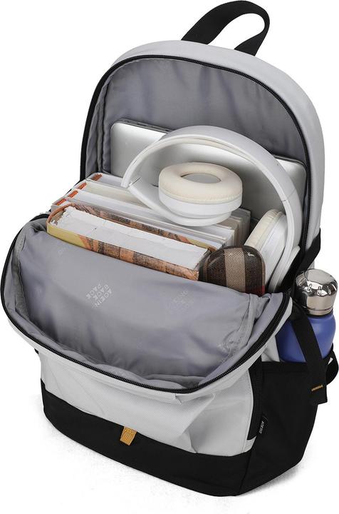 Actual product image Aoking Backpack (4364.80 l)