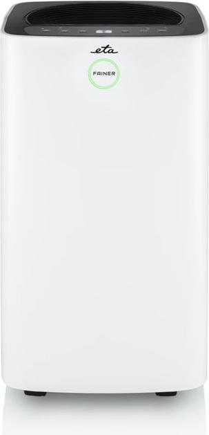 Image du produit ETA Fainer (60 m², 12 l/24h)