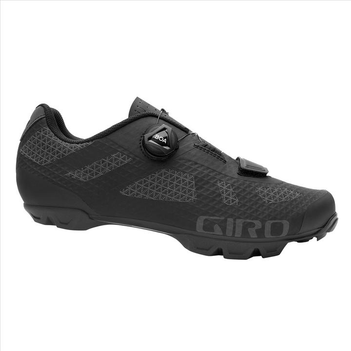Actual product image Giro Rincon (39)