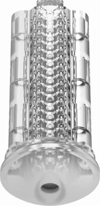 Productafbeelding Kiiroo Titanium huls