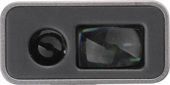 Image du produit Duka LS-P Laser (40 m)
