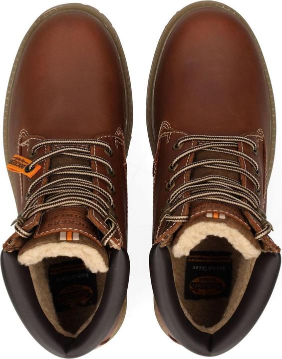 Produktbild Dockers Stiefelette (42)